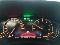 BMW 3 SERISI 320I FIRST EDITION M SPORT OTOMATİK 2020
