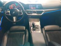 BMW 3 SERISI 320I FIRST EDITION M SPORT OTOMATİK 2020