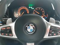 BMW 3 SERISI 320I FIRST EDITION M SPORT OTOMATİK 2020