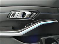 BMW 3 SERISI 320I FIRST EDITION M SPORT OTOMATİK 2020