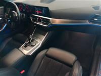 BMW 3 SERISI 320I FIRST EDITION M SPORT OTOMATİK 2020