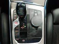 BMW 3 SERISI 320I FIRST EDITION M SPORT OTOMATİK 2020
