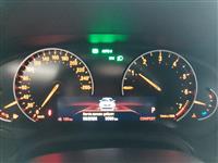 BMW 3 SERISI 320I FIRST EDITION M SPORT OTOMATİK 2020