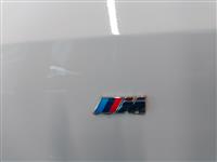 BMW 3 SERISI 320I FIRST EDITION M SPORT OTOMATİK 2020