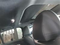 BMW 3 SERISI 320I FIRST EDITION M SPORT OTOMATİK 2020