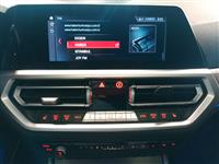 BMW 3 SERISI 320I FIRST EDITION M SPORT OTOMATİK 2020