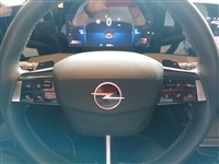 OPEL ASTRA 1.2 T Elegance 2023