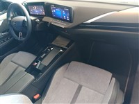 OPEL ASTRA 1.2 T Elegance 2023