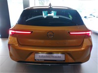 OPEL ASTRA 1.2 T Elegance 2023