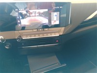 OPEL ASTRA 1.2 T Elegance 2023
