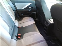 OPEL ASTRA 1.2 T Elegance 2023