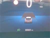 OPEL ASTRA 1.2 T Elegance 2023