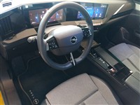 OPEL ASTRA 1.2 T Elegance 2023