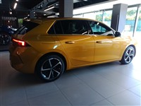 OPEL ASTRA 1.2 T Elegance 2023