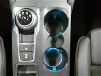 FORD KUGA 1.5 Ecoboost St Line X 2025