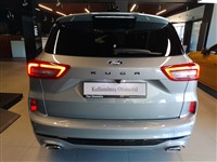 FORD KUGA 1.5 Ecoboost St Line X 2025