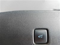 FORD KUGA 1.5 Ecoboost St Line X 2025