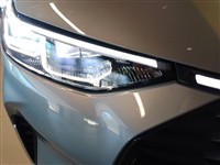 FORD KUGA 1.5 Ecoboost St Line X 2025