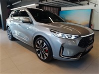 FORD KUGA 1.5 Ecoboost St Line X 2025