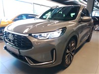 FORD KUGA 1.5 Ecoboost St Line X 2025