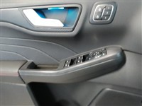 FORD KUGA 1.5 Ecoboost St Line X 2025