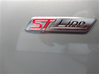 FORD KUGA 1.5 Ecoboost St Line X 2025