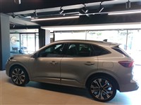 FORD KUGA 1.5 Ecoboost St Line X 2025
