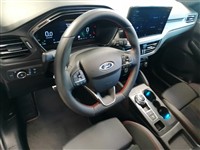 FORD KUGA 1.5 Ecoboost St Line X 2025