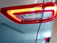 FORD KUGA 1.5 Ecoboost St Line X 2025