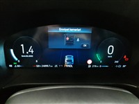FORD KUGA 1.5 Ecoboost St Line X 2025