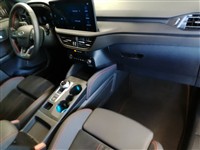 FORD KUGA 1.5 Ecoboost St Line X 2025