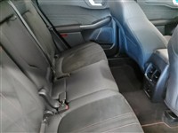 FORD KUGA 1.5 Ecoboost St Line X 2025