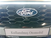 FORD KUGA 1.5 Ecoboost St Line X 2025