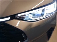 FORD KUGA 1.5 Ecoboost St Line X 2025