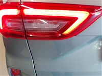 FORD KUGA 1.5 Ecoboost St Line X 2025
