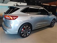 FORD KUGA 1.5 Ecoboost St Line X 2025