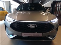 FORD KUGA 1.5 Ecoboost St Line X 2025