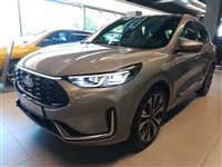 FORD KUGA 1.5 Ecoboost St Line X 2025