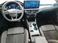 FORD KUGA 1.5 Ecoboost St Line X 2025
