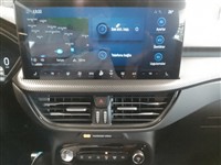 FORD KUGA 1.5 Ecoboost St Line X 2025