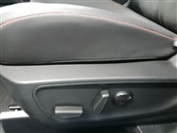 FORD KUGA 1.5 Ecoboost St Line X 2025