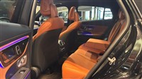 MERCEDES-BENZ GLC SERISI 43 AMG 2025