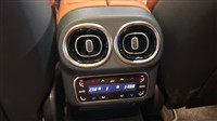 MERCEDES-BENZ GLC SERISI 43 AMG 2025