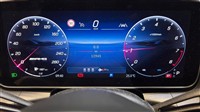 MERCEDES-BENZ GLC SERISI 43 AMG 2025