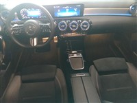 MERCEDES-BENZ A SERISI A 200 AMG 2025