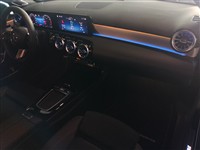 MERCEDES-BENZ A SERISI A 200 AMG 2025