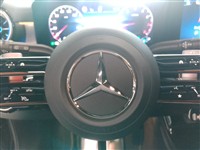 MERCEDES-BENZ A SERISI A 200 AMG 2025