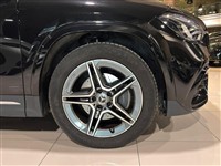 MERCEDES-BENZ GLA SERISI 200 AMG 2025