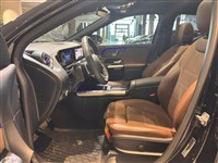 MERCEDES-BENZ GLA SERISI 200 AMG 2025