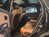 MERCEDES-BENZ GLA SERISI 200 AMG 2025